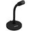 Микрофон Fifine K050 черный