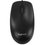 Мышь Logitech B100