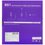 Микрофонная стойка Fifine BS1W