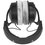 Проводные наушники Beyerdynamic DT 990 Pro X 48 Ohm  черный 2026