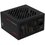 Quvvat manbai bloki ARDOR GAMING Colossus 1000WPF Platinum  qora