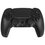 Геймпад беспроводной/проводной Sony PlayStation DualSense basic черный