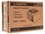 Блок питания Chieftec SMART 650W [GPS-650A8] черный