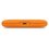 4000 ГБ Внешний SSD LaCie Rugged [STHR4000800]