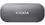 2048 GB Tashqi SSD KIOXIA EXCERIA PLUS [LXD10S002TG8]