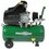 Компрессор поршневой масляный FinePower TRO240-24