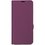 BoraSCO Book Case для POCO C61/ Xiaomi Redmi A3/ A3x
