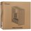 Корпус Ocypus Delta C70 ARGB [Delta-C70-WHG400XX-GL] белый