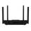 Wi-Fi роутер ASUS RT-BE50