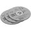 Диск отрезной Aceline CDM0320-3