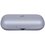 Наушники TWS Anker Soundcore AeroFit 2 Pro  фиолетовый 2026