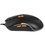 Мышь Smartbuy RUSH X22 [SBM-752G-K]