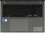 16" Noutbuk ASUS Vivobook S S3607VA-RP103 kulrang