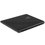 18" Ноутбук ASUS ROG Strix SCAR 18 G835LX-SA022W черный