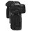 Беззеркальный фотоаппарат Canon EOS R5 Body черный