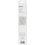 Коврик DEXP DXSHS001 (S) серый