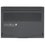 16" Ноутбук Lenovo Legion 5 16IRX9 серый