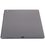 10.1" Планшет Lenovo Tab M10 HD (2nd Gen) Wi-Fi 32 ГБ серый