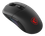 Мышь MSI VERSA 300 Elite Wireless [S12-4301290-CLA]