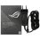 Портативная игровая консоль ASUS Rog Xbox Ally 512 ГБ