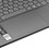 15.3" Ноутбук Lenovo IdeaPad Slim 3 15IRH10 серый