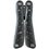 Мультитул Ganzo G101-H