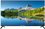 43" (108 см) Телевизор Avalon B43MQA800 черный