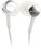 Проводные наушники Sony MDR-EX155APW  белый 2017