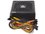 Блок питания Chieftec FORCE 500W [CPS-500S] черный