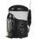 Ирригатор Revyline RL 500