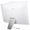 23.8" Моноблок ASUS F3402WFA-WPC0140 [90PT03L1-M00VL0]