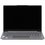 14" Ноутбук Lenovo ThinkBook 14 G8 IRL серый