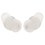 Наушники TWS Anker Soundcore Sleep A30  белый 2025