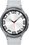 Смарт-часы Samsung Galaxy Watch6 Classic 47 mm