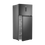 AVALON AVL-RF 512 DS qora