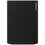 7.8" Электронная книга PocketBook InkPad Color 3 серый