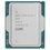Процессор Intel Core Ultra 7 265K BOX