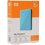 5 ТБ Внешний HDD WD My Passport [WDBPKJ0050BBL-WESN]