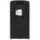 ПК ARDOR GAMING RAGE H410