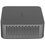 Mini PC DEXP Atlas AT01CY
