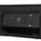 МФУ струйное Canon PIXMA G3470