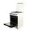 Комбинацияланган меш Midea FSC-602DW
