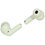 TWS headphones Xiaomi Redmi Buds 8 green 2026