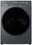 Washing machine Haier X9 HW105-B14387SU1 gray
