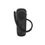 Bluetooth моно гарнитура Jabra Talk 35