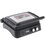Гриль Redmond SteakMaster RGM-M811D черный
