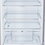Hotpoint HT 7201I BZ O3
