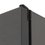 HotPoint HT 7201I DX O3