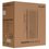 Корпус be quiet! Shadow Base 800 FX [BGW64] белый