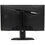 27" Монитор MSI MAG 274UPF E2 черный